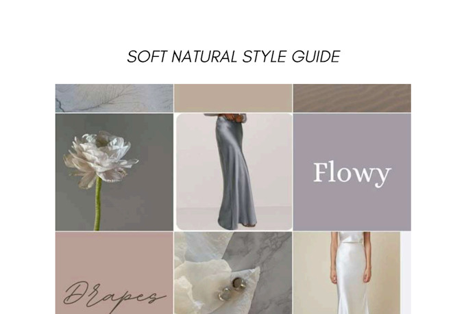 determine your kibbe body type